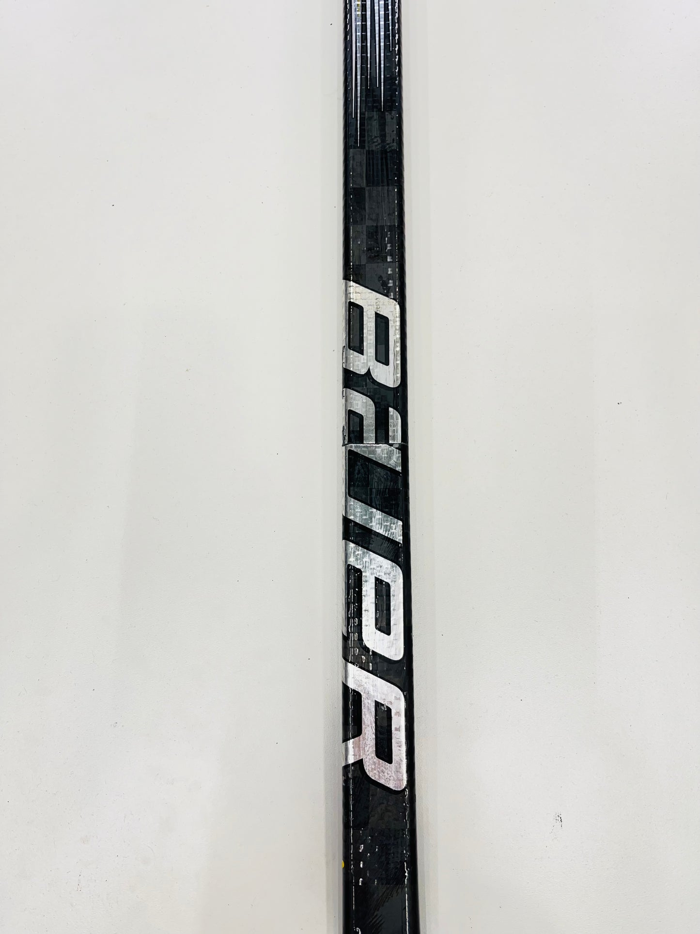 LH Bauer Proto wrapped as a Vapor Hyperlite2 | 87 Flex | P92 | Refurbished | DW-1873