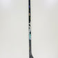 RH TRUE Catalyst 9X3 | 70 Flex | P28 | Refurbished | D-3775