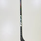 RH CCM Jetspeed FT5 Pro | 65 Flex | P90TM | Refurbished | DW-2347