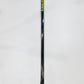 LH Bauer Vapor Flylite | 82 Flex | P28 | Refurbished | WSWC-633
