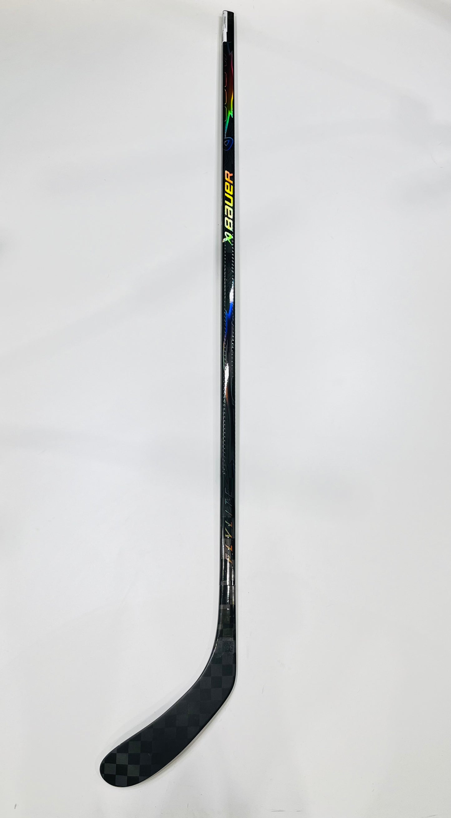 LH Bauer Vapor Flylite | 82 Flex | P28 | Refurbished | WSWC-633