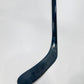 RH Bauer Vapor Hyperlite2 wrapped as a Vapor Flylite | 77 Flex | P28 | Refurbished | DW-3658