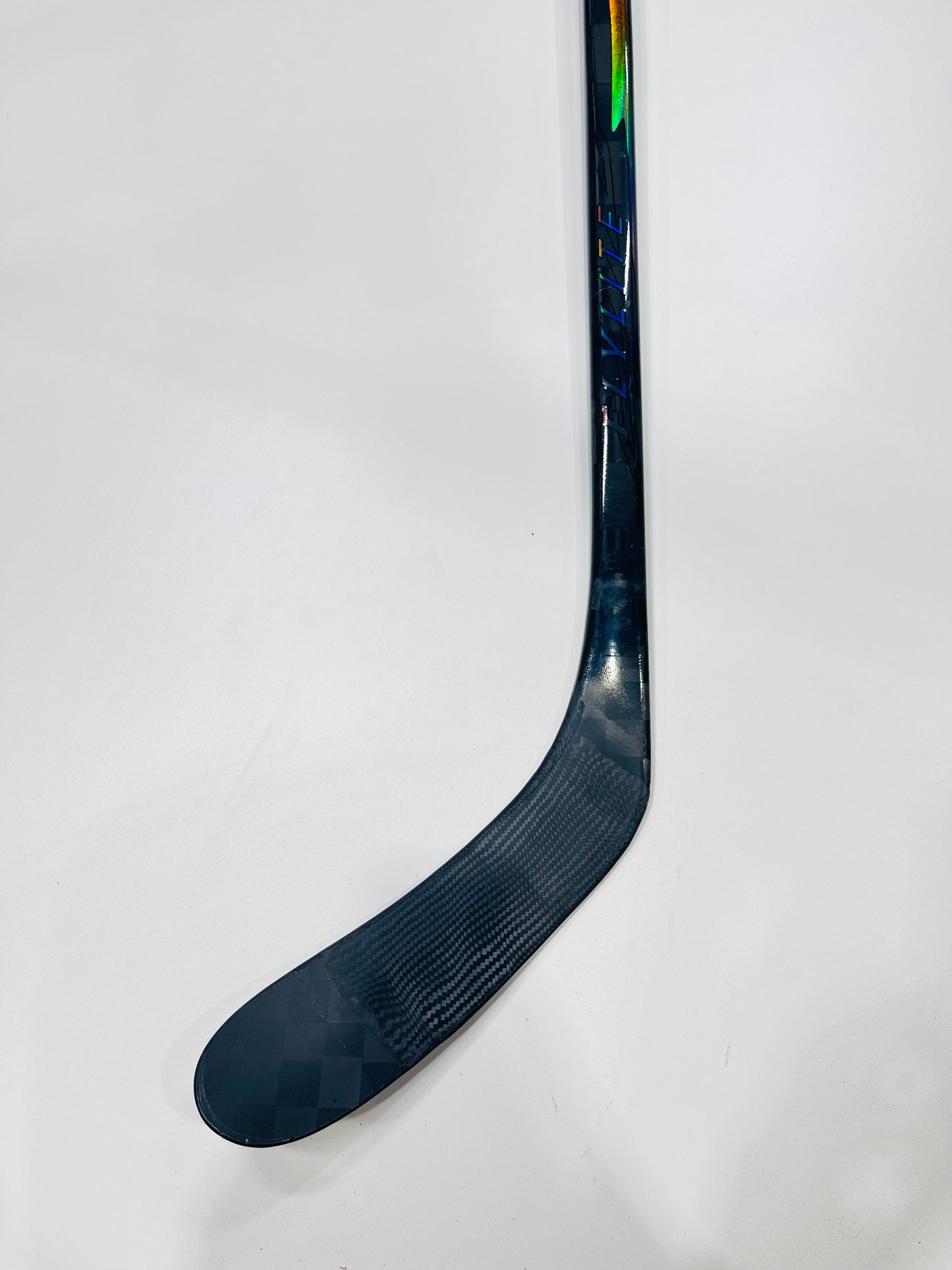 RH Bauer Vapor Hyperlite2 wrapped as a Vapor Flylite | 77 Flex | P28 | Refurbished | DW-3658
