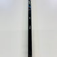 RH Bauer Twitch | 87 Flex | P28 | Refurbished | DW-2146