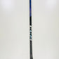 LH CCM Ribcor Trigger 8 Pro | 75 Flex | P28 | Refurbished | DW-1004