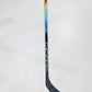 LH CCM Jetspeed FT8 Pro | 30 Flex | P28 | Refurbished | WSWC-589