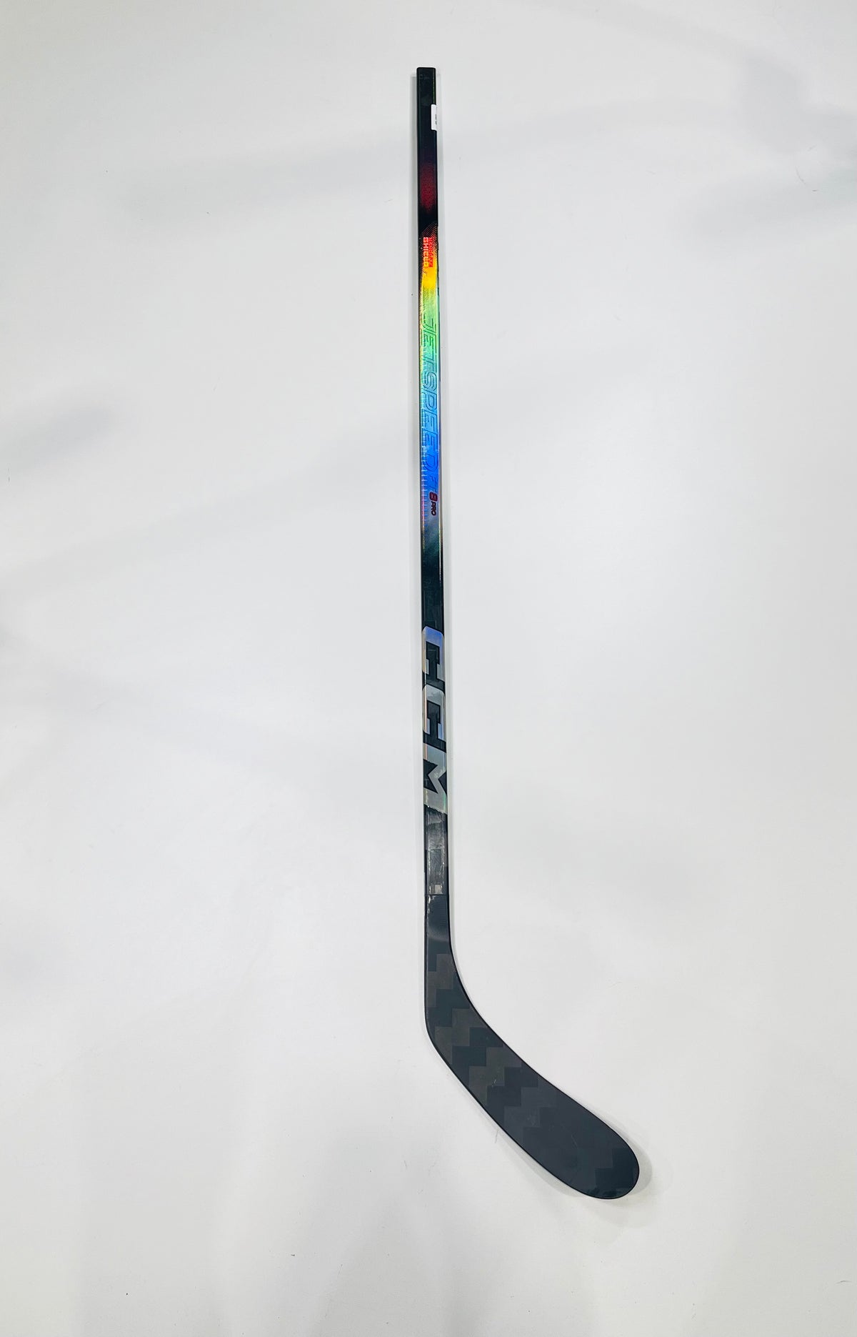 LH CCM Jetspeed FT8 Pro | 30 Flex | P28 | Refurbished | WSWC-589
