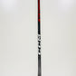 RH CCM FT+ | 85 Flex | P28 | Refurbished | DW-1786