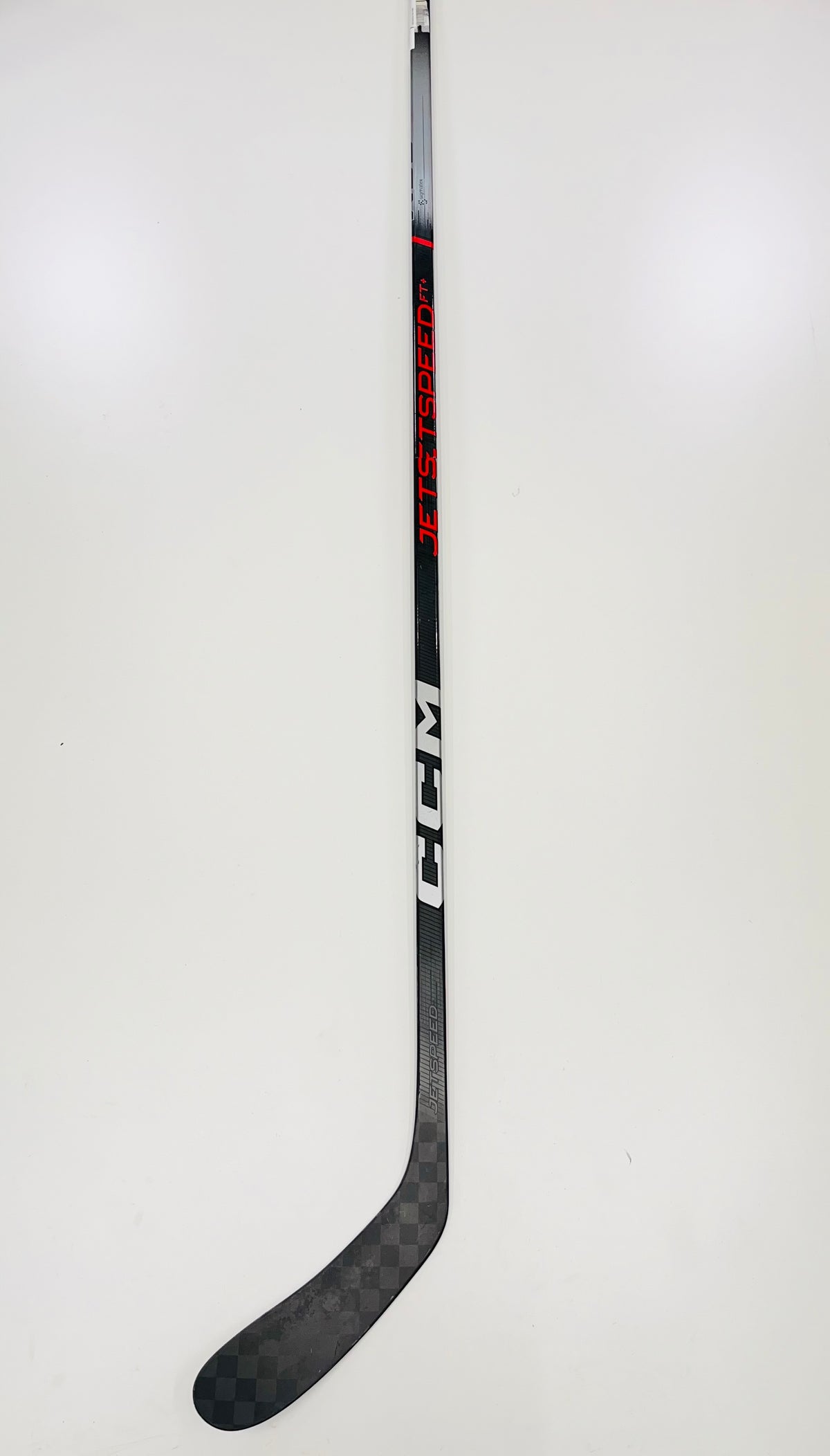 RH CCM FT+ | 85 Flex | P28 | Refurbished | DW-1786