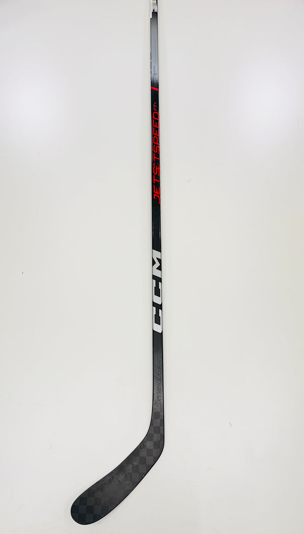 RH CCM FT+ | 85 Flex | P28 | Refurbished | DW-1786