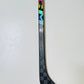 RH CCM Jetspeed FT7 Pro | 90 Flex | P28 | Refurbished | DA-198