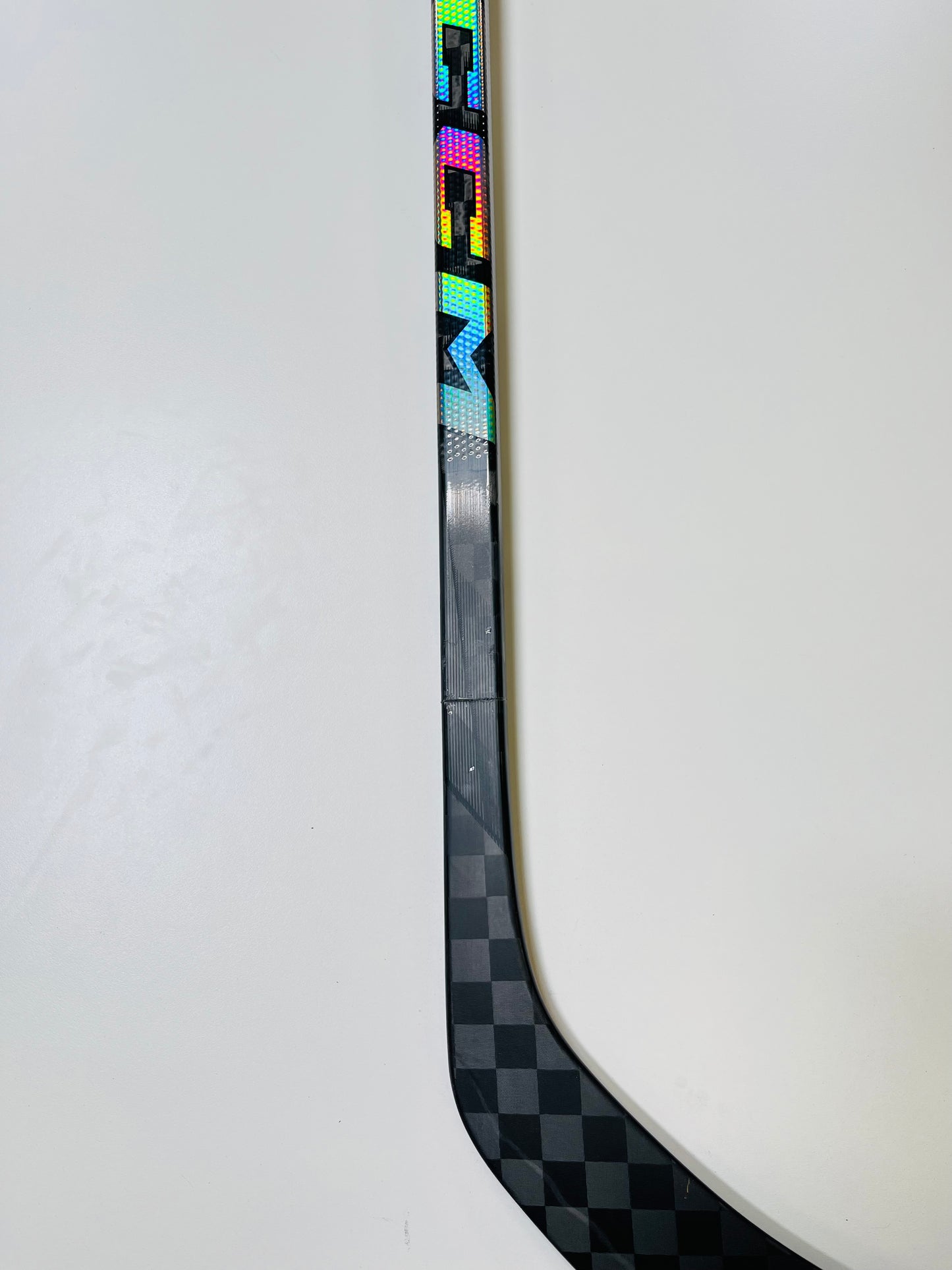 RH CCM Jetspeed FT7 Pro | 90 Flex | P28 | Refurbished | DA-198