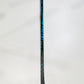 LH Bauer Pulse | 77 Flex | P46 | Refurbished | DW-3534