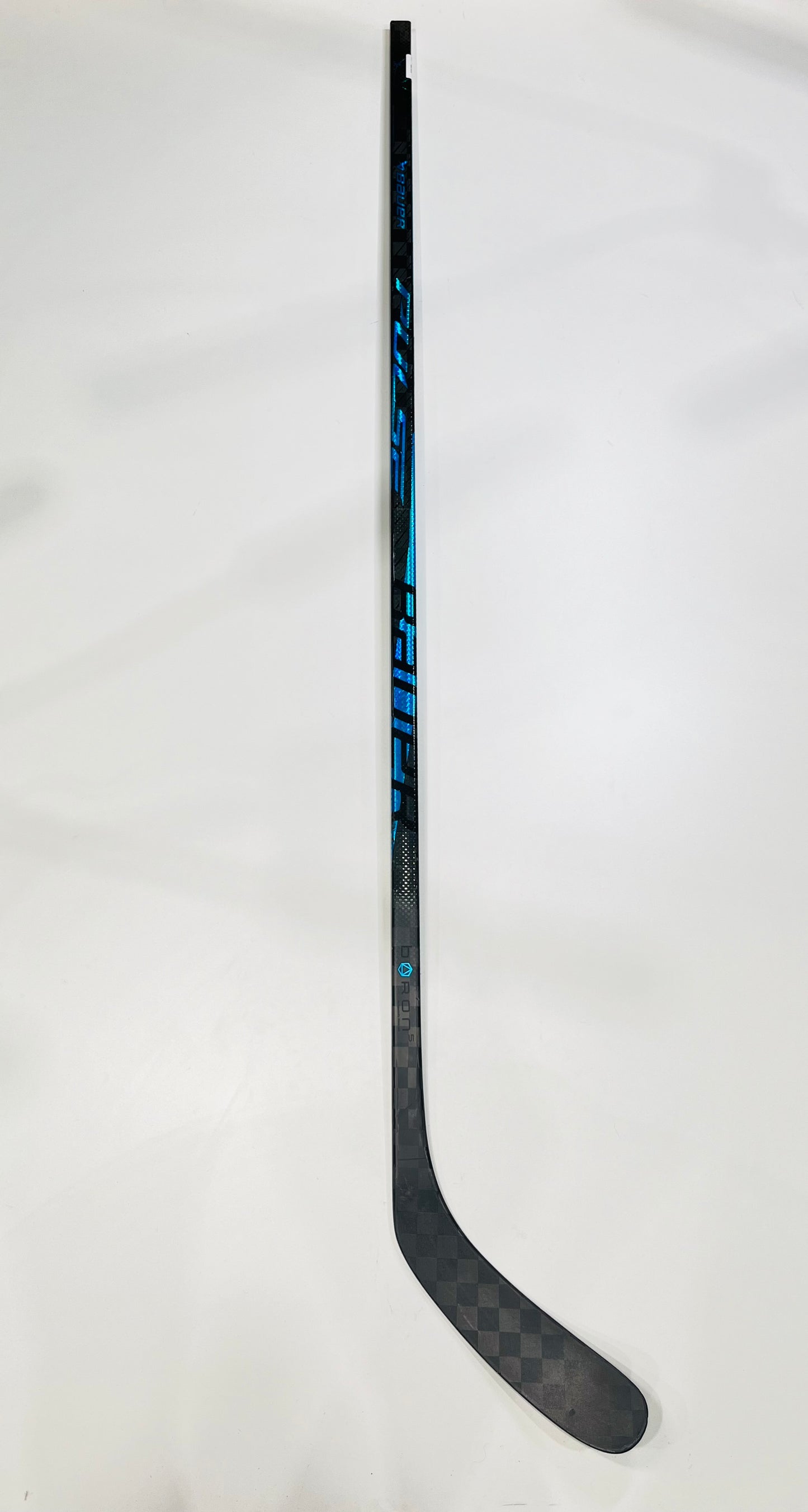 LH Bauer Pulse | 77 Flex | P46 | Refurbished | DW-3534
