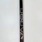 LH Bauer Vapor Hyperlite2 | 65 Flex | P28 | Refurbished | WSWC-67