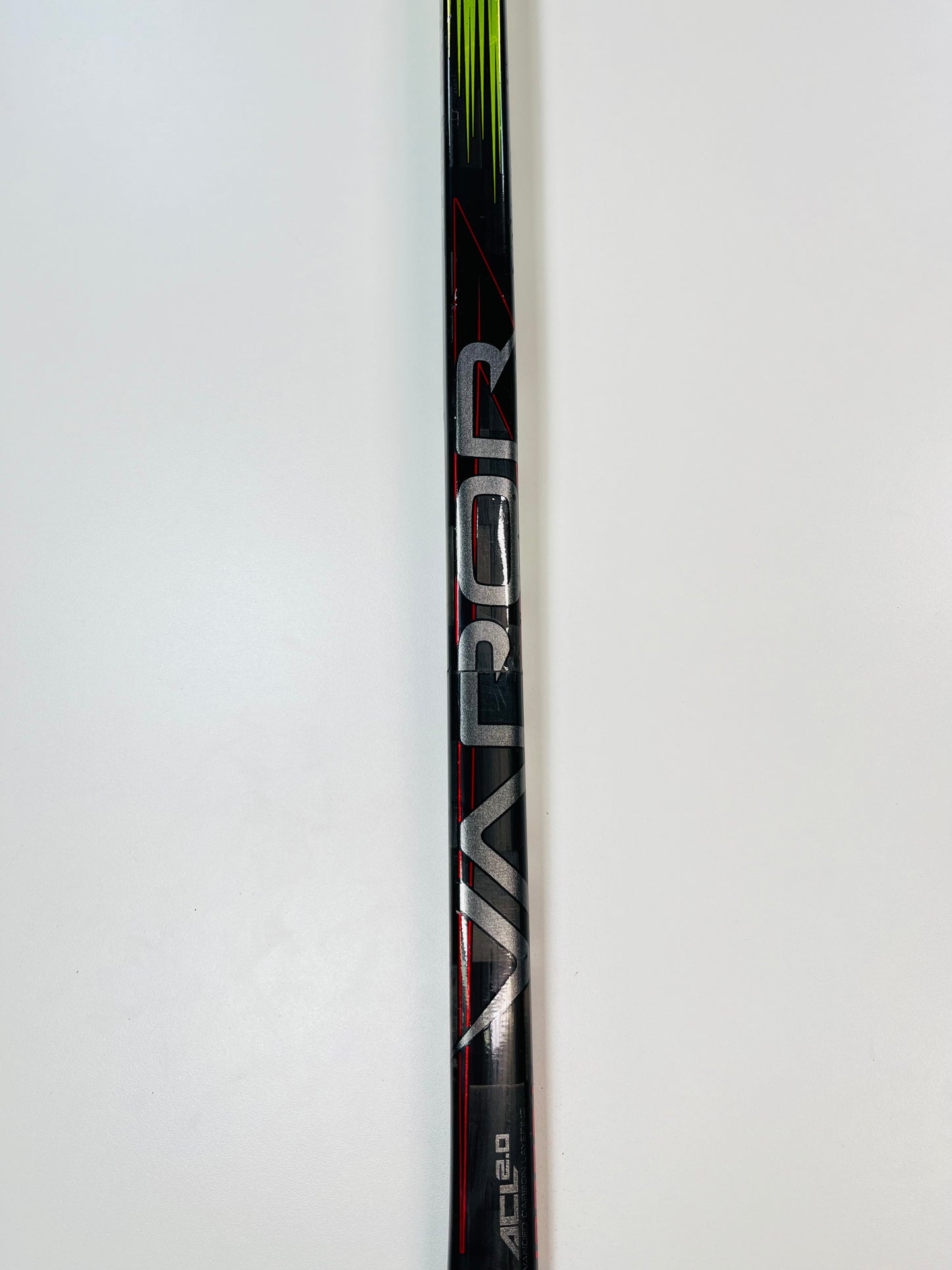 LH Bauer Vapor Hyperlite2 | 65 Flex | P28 | Refurbished | WSWC-67