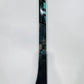 LH Bauer Pulse | 55 Flex | P92 | Refurbished | WSWC-440