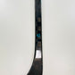 LH Bauer Pulse | 65 Flex | P92 | Refurbished | DA-310