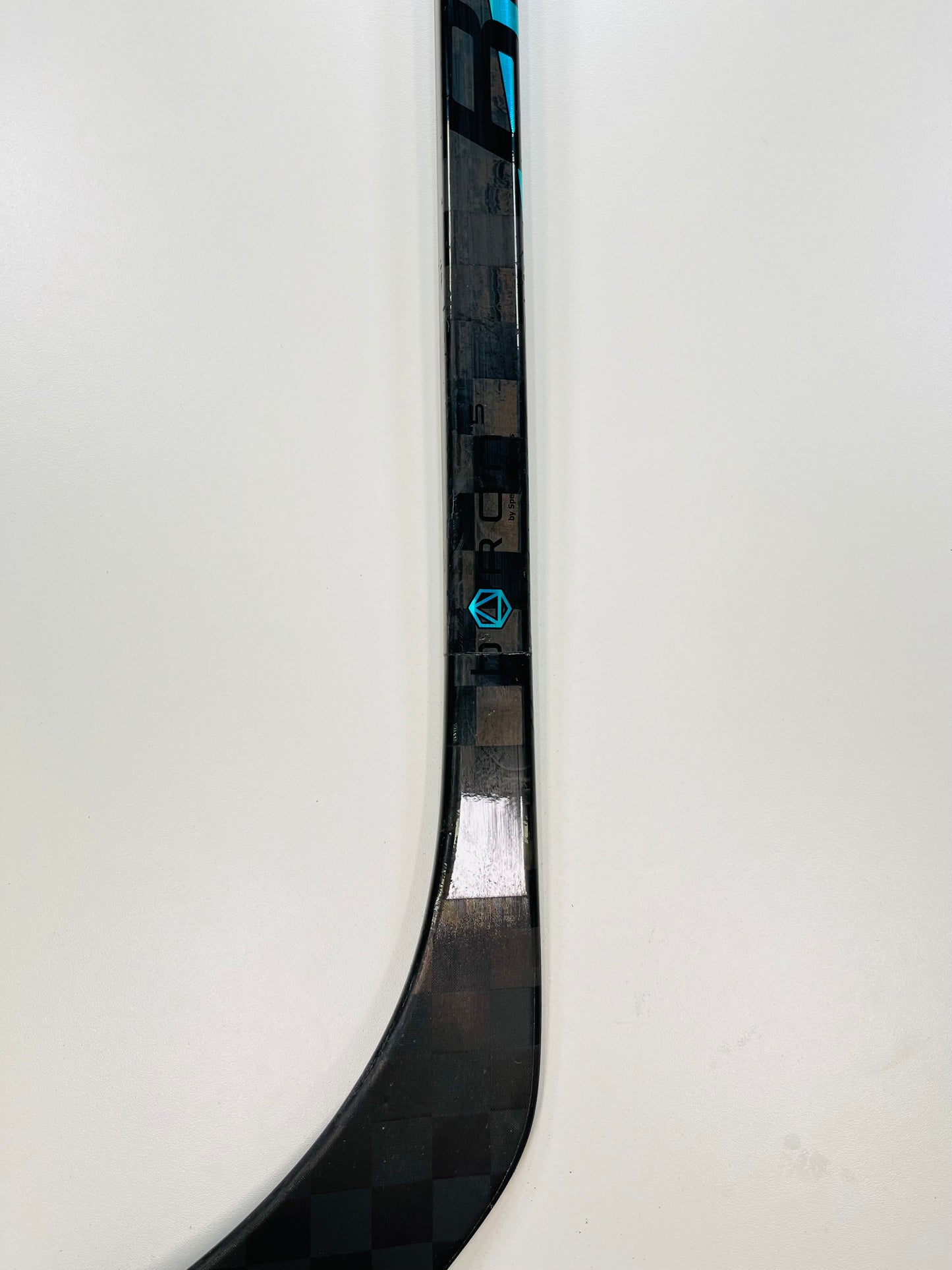 LH Bauer Pulse | 65 Flex | P92 | Refurbished | DA-310