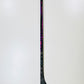 LH Bauer Pulse | 77 Flex | P90TM | Refurbished | DW-2802
