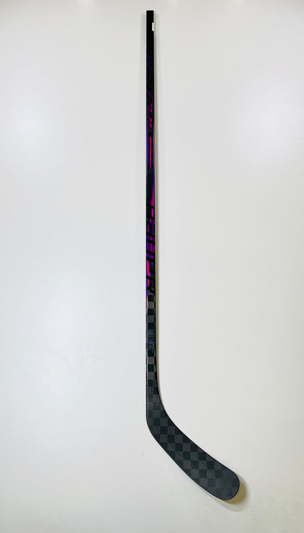 LH Bauer Pulse | 77 Flex | P90TM | Refurbished | DW-2802