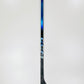 LH CCM Jetspeed FT8 Pro | 50 Flex | P28M | Refurbished | DA-369