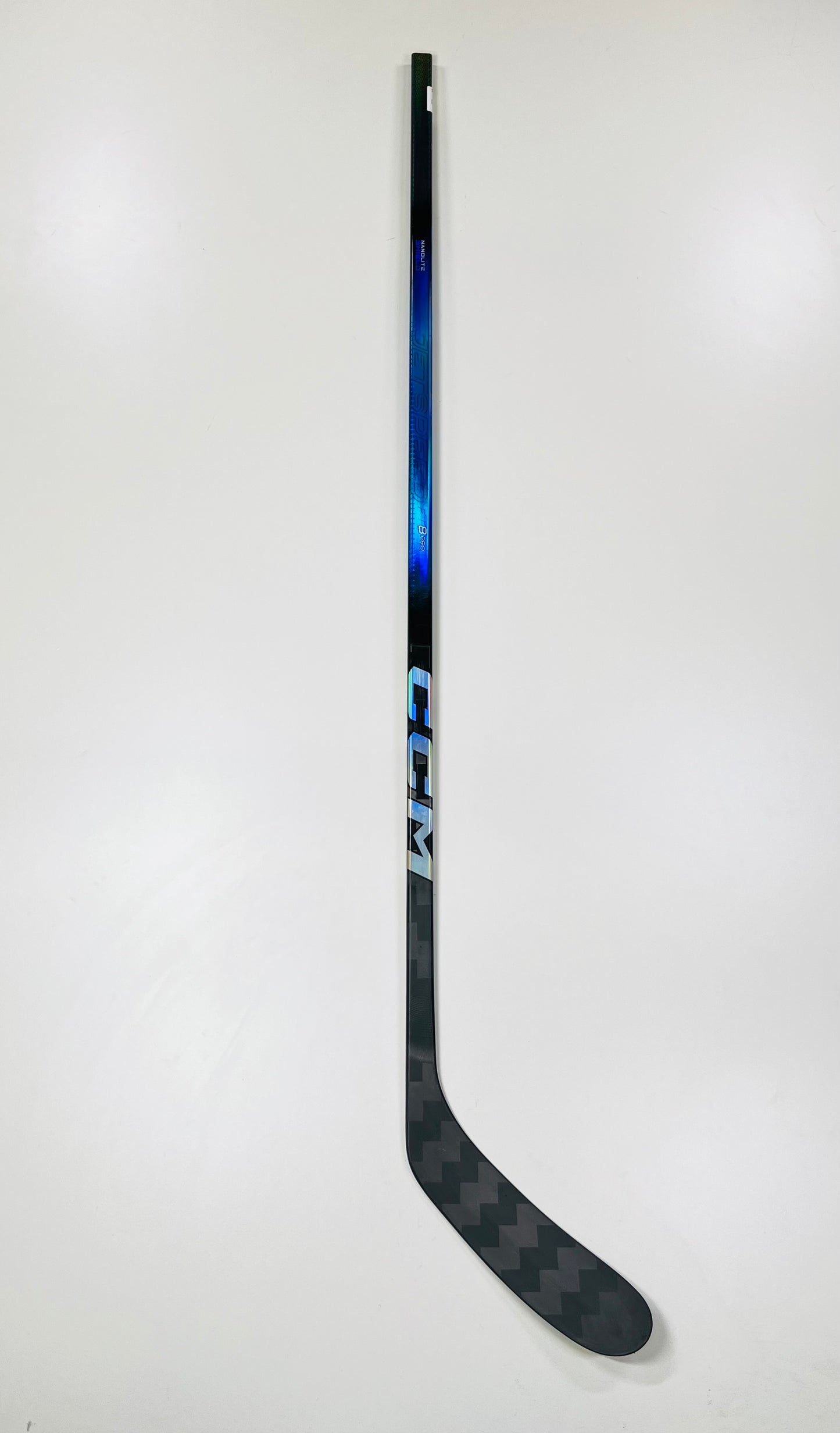 LH CCM Jetspeed FT8 Pro | 50 Flex | P28M | Refurbished | DA-369