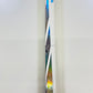LH Bauer Proto | 77 Flex | P28 | Refurbished | DW-2015