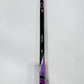 LH Bauer Proto2 | 77 Flex | P90TM | Refurbished | DW-3414