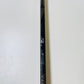 LH Bauer Vapor Hyperlite2 | 77 Flex | P28 | Refurbished | DW-2758