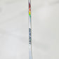 LH Bauer Proto2 | 65 Flex | P92 | Refurbished | DW-3560