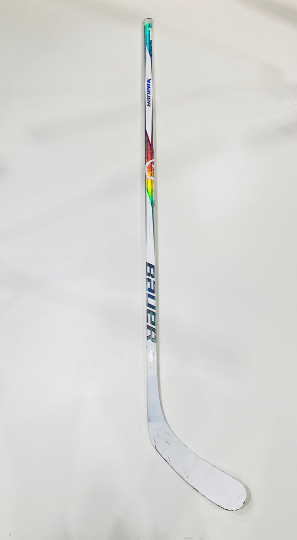 LH Bauer Proto2 | 65 Flex | P92 | Refurbished | DW-3560