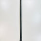 RH CCM XF Ghost | 75 Flex | P29 | Refurbished | WSWC-56