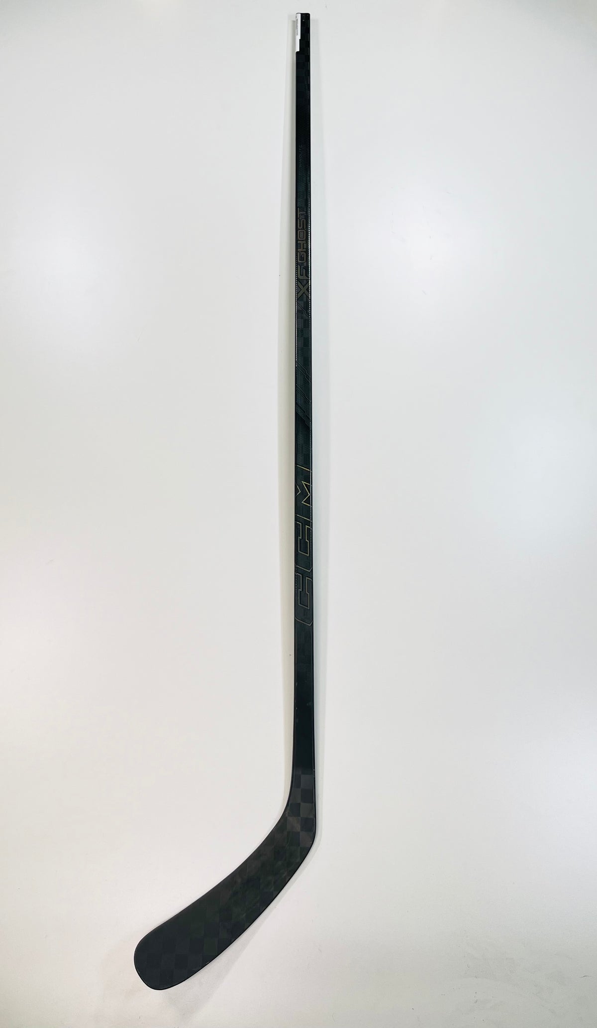 RH CCM XF Ghost | 75 Flex | P29 | Refurbished | WSWC-56