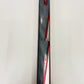 LH CCM JetSpeed FT2 | 75 Flex | P29 | Refurbished | DW-995