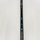 RH TRUE Hzrdus 9x4 | 75 Flex | P92 | Refurbished | DW-1911