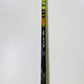 LH Bauer Proto | 40 Flex | P28 | Refurbished | CECCF-44