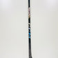 LH CCM Jetspeed FT7 Pro wrapped as a Tacks XF Pro | 85 Flex | P28 | Refurbished | D-4430
