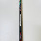 RH CCM Jetspeed FT7 Pro | 50 Flex | P29 | Refurbished | CECCF-64