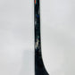 LH Bauer Vapor Flylite | 70 Flex | Polischuk | Refurbished | WSWC-450