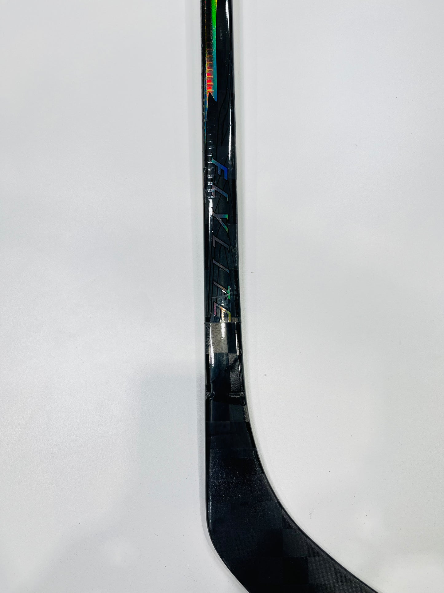 LH Bauer Vapor Flylite | 70 Flex | Polischuk | Refurbished | WSWC-450