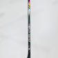 LH Bauer Proto2 | 70 Flex | P92 | Refurbished | WSWC-445