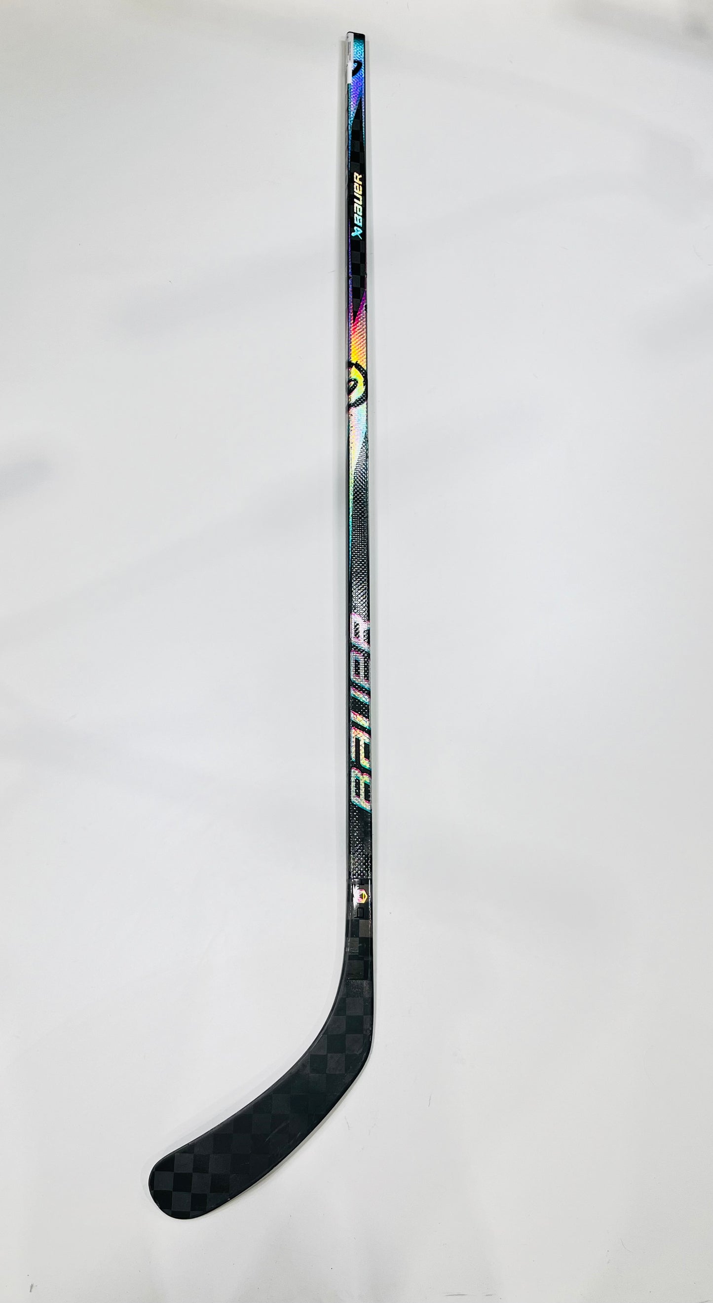 LH Bauer Proto2 | 70 Flex | P92 | Refurbished | WSWC-445