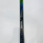 RH Bauer Vapor Hyperlite2 wrapped as a Vapor Flylite | 87 Flex | Hossa | Refurbished | WSWC-539