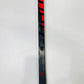 RH Bauer Pulse | 77 Flex | P28M | Refurbished | DW-3571