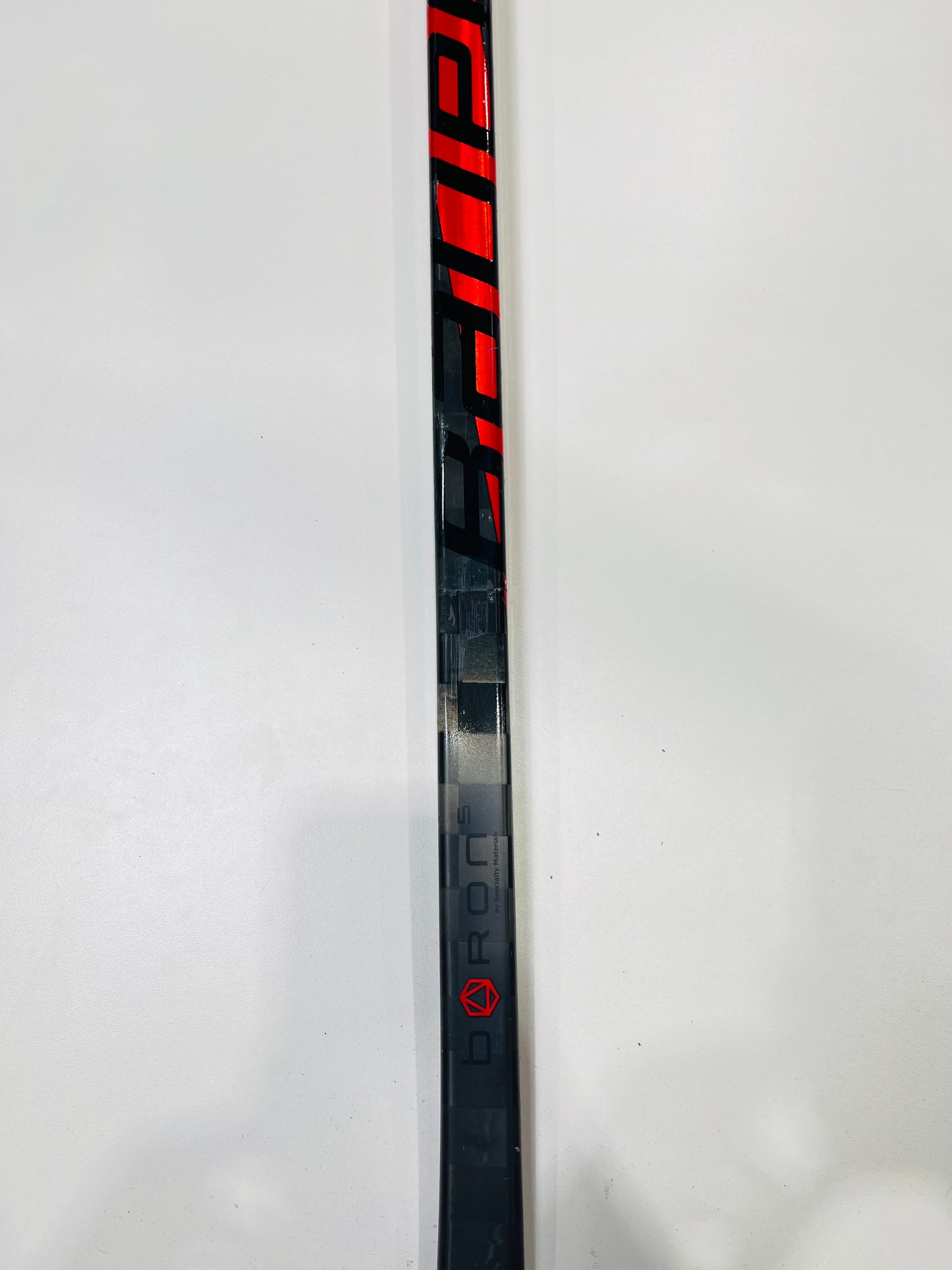 RH Bauer Pulse | 77 Flex | P28M | Refurbished | DW-3571
