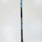 LH Bauer Proto2 | 77 Flex | P90TM | Refurbished | WSWC-201