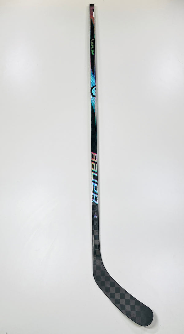 LH Bauer Proto2 | 77 Flex | P90TM | Refurbished | WSWC-201