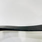 RH CCM Ribcor Trigger 9 Pro wrapped as a Jetspeed FT7 Pro | 80 Flex | P90TM | Injured But Useable | LTIR-40
