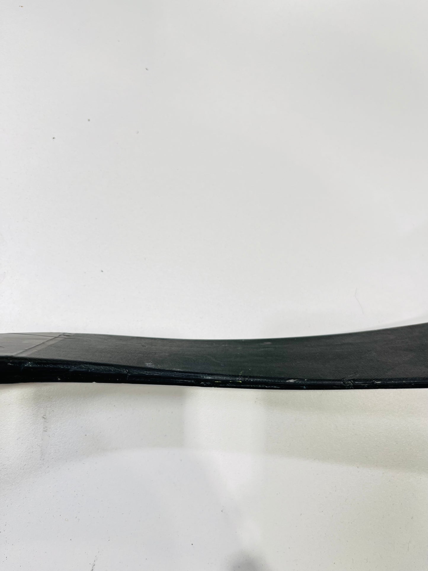 RH CCM Ribcor Trigger 9 Pro wrapped as a Jetspeed FT7 Pro | 80 Flex | P90TM | Injured But Useable | LTIR-40